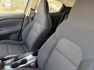 Nissan JUKE DIG-T Acenta 4X2 115Cv -UnicoPropietar