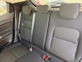 Nissan JUKE DIG-T Acenta 4X2 115Cv -UnicoPropietar