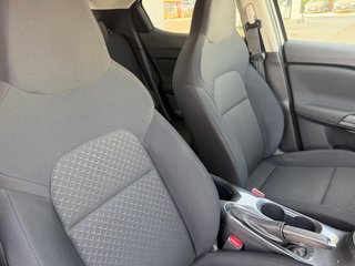 Nissan JUKE DIG-T Acenta 4X2 115Cv -UnicoPropietar