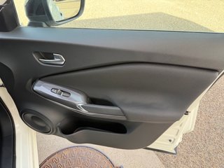 Nissan JUKE DIG-T Acenta 4X2 115Cv -UnicoPropietar