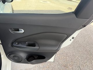 Nissan JUKE DIG-T Acenta 4X2 115Cv -UnicoPropietar
