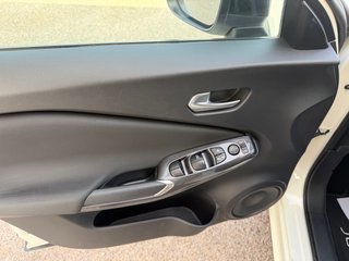 Nissan JUKE DIG-T Acenta 4X2 115Cv -UnicoPropietar