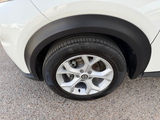Nissan JUKE DIG-T Acenta 4X2 115Cv -UnicoPropietar