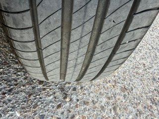 Nissan JUKE DIG-T Acenta 4X2 115Cv -UnicoPropietar