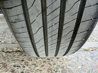Nissan JUKE DIG-T Acenta 4X2 115Cv -UnicoPropietar