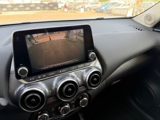 Nissan JUKE DIG-T Acenta 4X2 115Cv -UnicoPropietar