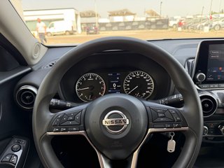 Nissan JUKE DIG-T Acenta 4X2 115Cv -UnicoPropietar