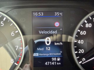 Nissan JUKE DIG-T Acenta 4X2 115Cv -UnicoPropietar