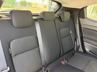 Nissan JUKE DIG-T Acenta 4X2 115Cv -UnicoPropietar