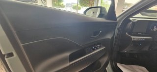 Hyundai Kona 2024