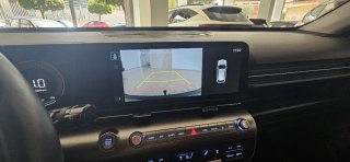 Hyundai Kona 2024