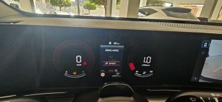 Hyundai Kona 2024