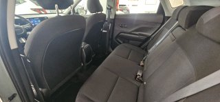 Hyundai Kona 2024