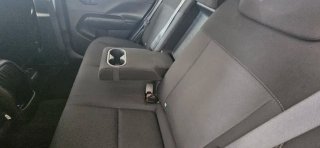 Hyundai Kona 2024