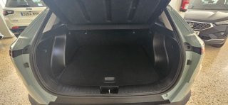 Hyundai Kona 2024