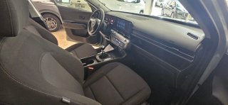 Hyundai Kona 2024