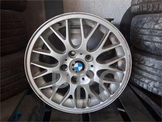 JUEGO LLANTAS BMW Serie 3 Berlina (E36)(1990->)