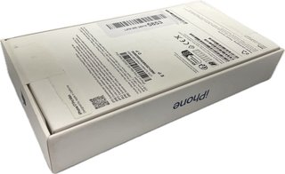 iPhone 17 Pro Max 256GB Azul Marino