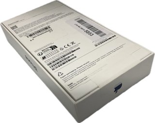 iPhone 17 Pro Max 256GB Azul Marino