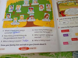 Get ready for...: Flyers: Student's Book with d...