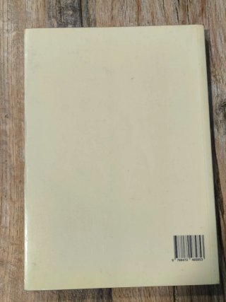 Prácticas de historia del derecho