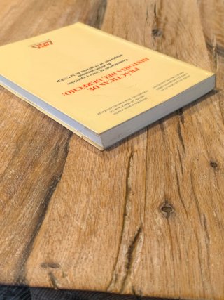Prácticas de historia del derecho