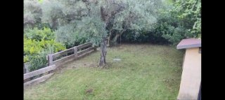 Alquiler de casa rural entera con piscina.