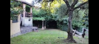 Alquiler de casa rural entera con piscina.
