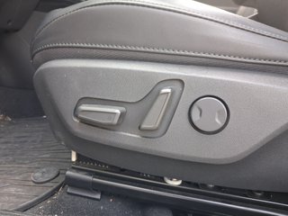 KIA e-Niro Emotion Luxury 2023