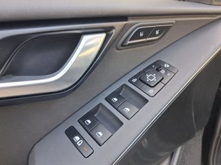 KIA e-Niro Emotion Luxury 2023