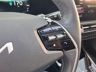 KIA e-Niro Emotion Luxury 2023