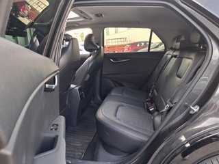 KIA e-Niro Emotion Luxury 2023