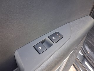 KIA e-Niro Emotion Luxury 2023