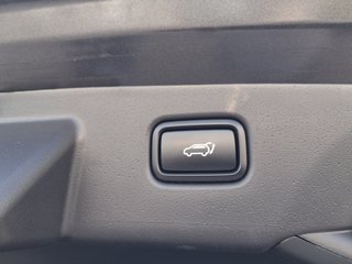 KIA e-Niro Emotion Luxury 2023