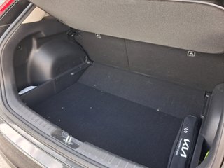 KIA e-Niro Emotion Luxury 2023