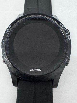 Reloj Garmin Forerunner 935