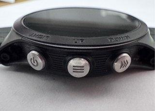 Reloj Garmin Forerunner 935