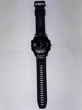 Reloj Garmin Forerunner 935