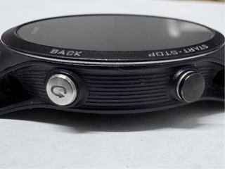 Reloj Garmin Forerunner 935