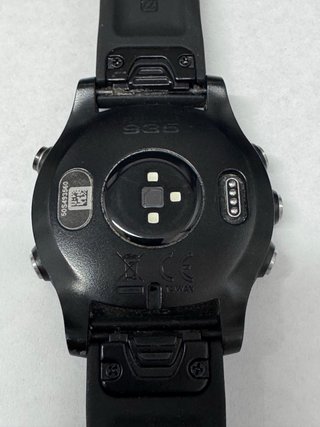 Reloj Garmin Forerunner 935