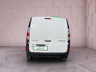 Kangoo FURGÓN Profesional dCi 55kW (75CV) Euro 6