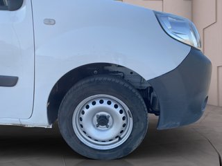 Kangoo FURGÓN Profesional dCi 55kW (75CV) Euro 6