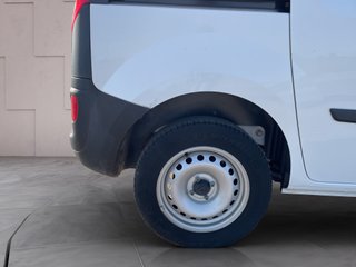 Kangoo FURGÓN Profesional dCi 55kW (75CV) Euro 6