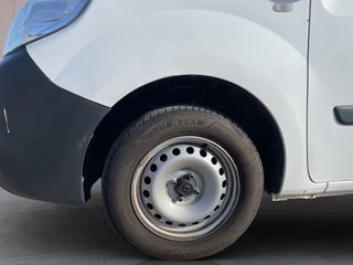 Kangoo FURGÓN Profesional dCi 55kW (75CV) Euro 6