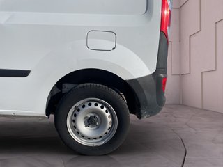Kangoo FURGÓN Profesional dCi 55kW (75CV) Euro 6