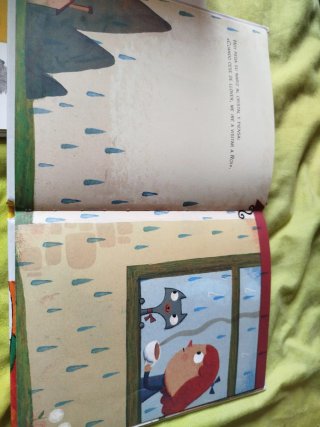 Libros El Barco de Vapor