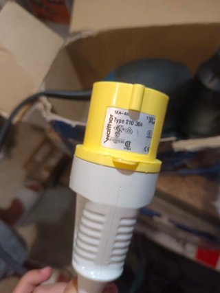 Lijadora Bosch GSS 160-1 A