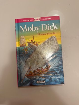 PACK DE 5 lIBROS