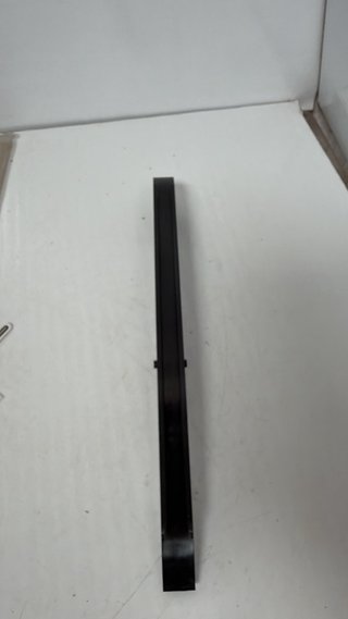 Cuchilla tira de fricción, cadena de distribución para Triumph, ROCKET III. Ref T1142055