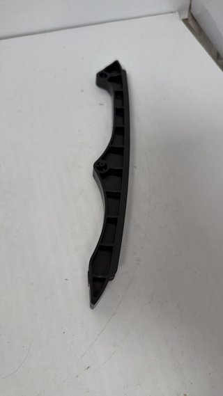 Cuchilla tira de fricción, cadena de distribución para Triumph, ROCKET III. Ref T1142055